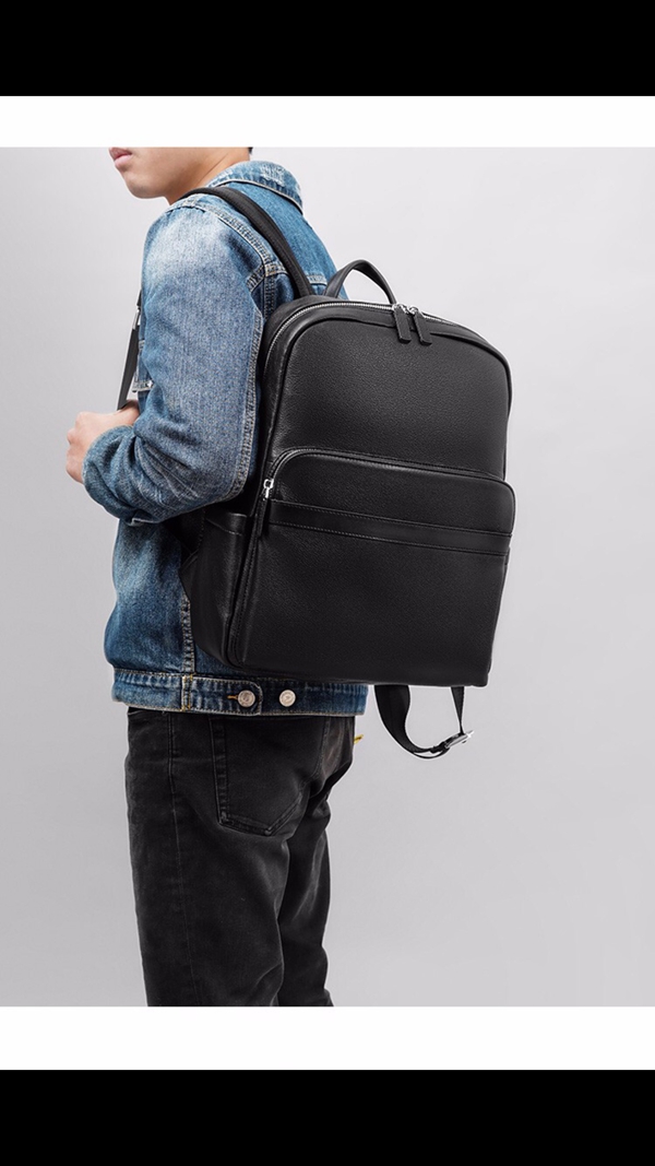 スーパーコピーブランドバッグ素材ディテール